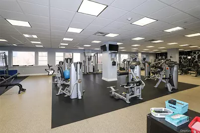 100 Harbor View Drive #111, Port Washington, NY 11050 - Photo 24