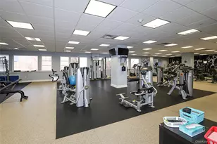 100 Harbor View Dr, Port Washington, NY 11050 - Photo 24