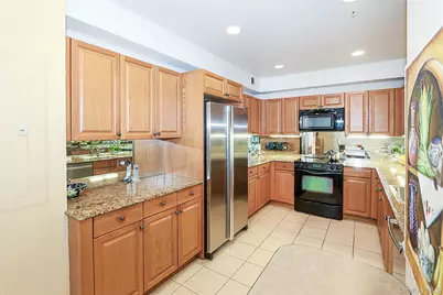 100 Harbor View Drive #111, Port Washington, NY 11050 - Photo 4