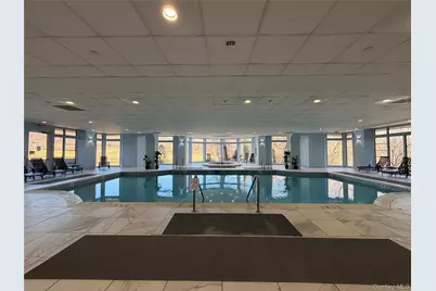 100 Harbor View Drive #111, Port Washington, NY 11050 - Photo 28