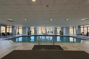 100 Harbor View Dr, Port Washington, NY 11050 - Photo 28