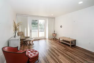 100 Harbor View Dr, Port Washington, NY 11050 - Photo 8