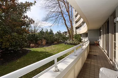 100 Harbor View Drive #111, Port Washington, NY 11050 - Photo 20