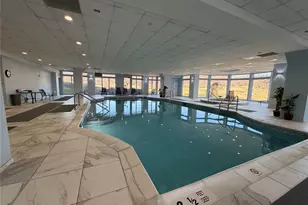 100 Harbor View Dr, Port Washington, NY 11050 - Photo 30