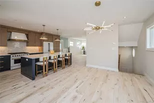 51 Forrester St, Long Beach, NY 11561 - Photo 10