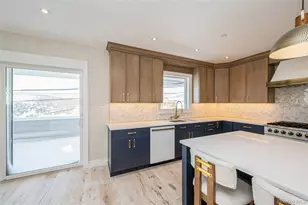 51 Forrester St, Long Beach, NY 11561 - Photo 12