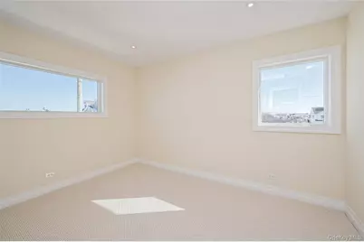 51 Forrester Street, Long Beach, NY 11561 - Photo 38