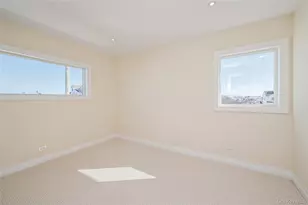 51 Forrester St, Long Beach, NY 11561 - Photo 38