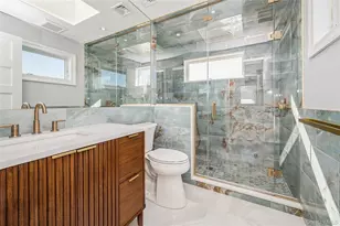 51 Forrester St, Long Beach, NY 11561 - Photo 32