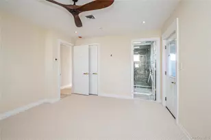 51 Forrester St, Long Beach, NY 11561 - Photo 34