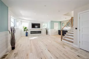 51 Forrester St, Long Beach, NY 11561 - Photo 2