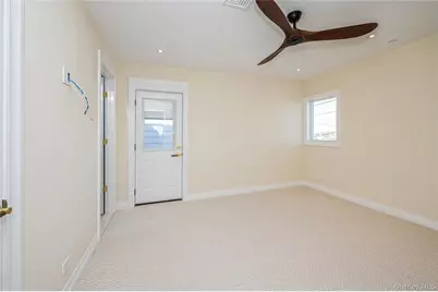 51 Forrester Street, Long Beach, NY 11561 - Photo 30