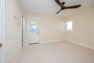 51 Forrester St, Long Beach, NY 11561 - Photo 30