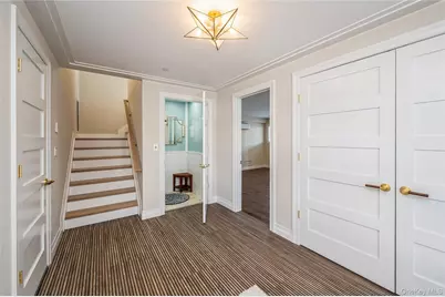 51 Forrester Street, Long Beach, NY 11561 - Photo 8