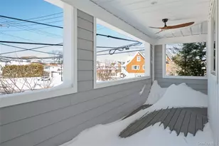 51 Forrester St, Long Beach, NY 11561 - Photo 18