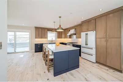 51 Forrester Street, Long Beach, NY 11561 - Photo 16