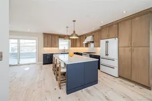 51 Forrester St, Long Beach, NY 11561 - Photo 16