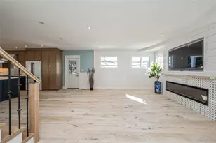 51 Forrester St, Long Beach, NY 11561 - Photo 28