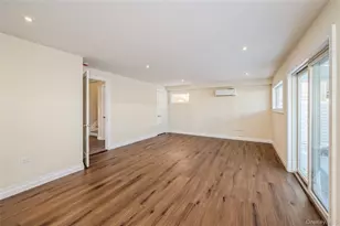 51 Forrester St, Long Beach, NY 11561 - Photo 22