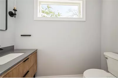 51 Forrester Street, Long Beach, NY 11561 - Photo 26