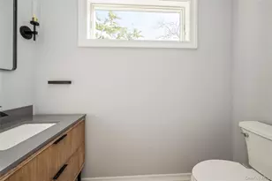 51 Forrester St, Long Beach, NY 11561 - Photo 26