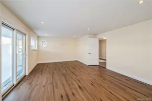 51 Forrester St, Long Beach, NY 11561 - Photo 24