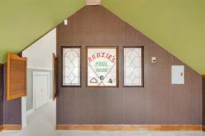 115 Elizabeth Road, New Rochelle, NY 10804 - Photo 38