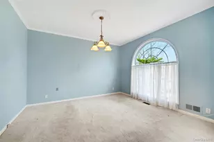115 Elizabeth Rd, New Rochelle, NY 10804 - Photo 30
