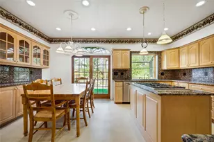 115 Elizabeth Rd, New Rochelle, NY 10804 - Photo 22