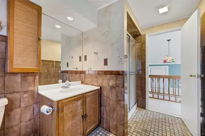 115 Elizabeth Road, New Rochelle, NY 10804 - Photo 42