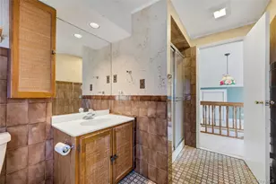 115 Elizabeth Rd, New Rochelle, NY 10804 - Photo 42