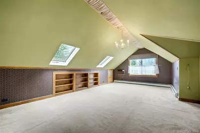 115 Elizabeth Road, New Rochelle, NY 10804 - Photo 36