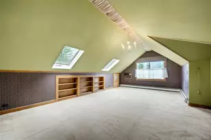 115 Elizabeth Rd, New Rochelle, NY 10804 - Photo 36