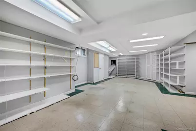 115 Elizabeth Road, New Rochelle, NY 10804 - Photo 44