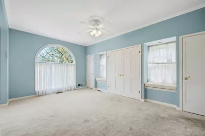 115 Elizabeth Road, New Rochelle, NY 10804 - Photo 28