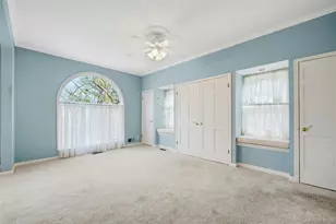 115 Elizabeth Rd, New Rochelle, NY 10804 - Photo 28