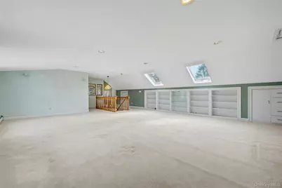 115 Elizabeth Road, New Rochelle, NY 10804 - Photo 34