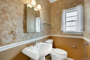 115 Elizabeth Rd, New Rochelle, NY 10804 - Photo 24