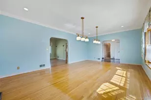 115 Elizabeth Rd, New Rochelle, NY 10804 - Photo 16