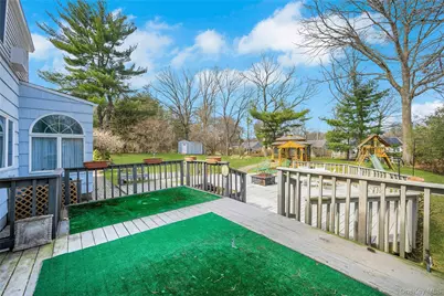 115 Elizabeth Road, New Rochelle, NY 10804 - Photo 10