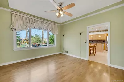 115 Elizabeth Road, New Rochelle, NY 10804 - Photo 18