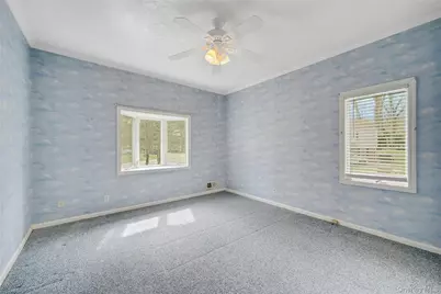 115 Elizabeth Road, New Rochelle, NY 10804 - Photo 26