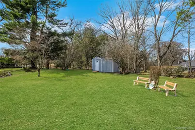 115 Elizabeth Road, New Rochelle, NY 10804 - Photo 6