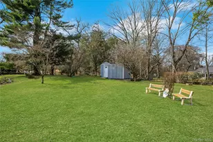 115 Elizabeth Rd, New Rochelle, NY 10804 - Photo 6