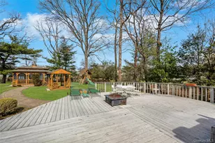 115 Elizabeth Rd, New Rochelle, NY 10804 - Photo 8