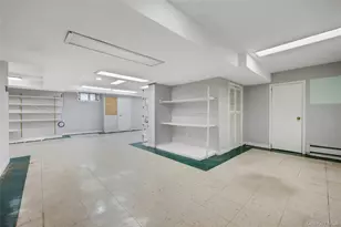 115 Elizabeth Rd, New Rochelle, NY 10804 - Photo 46