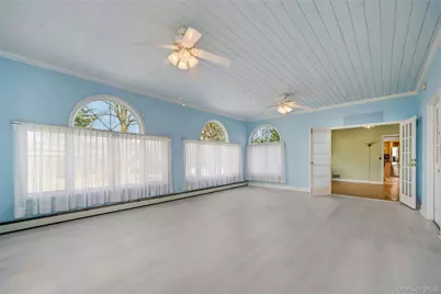 115 Elizabeth Road, New Rochelle, NY 10804 - Photo 20