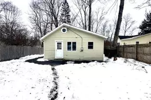 66 Lake Shore Dr, Patterson, NY 12563 - Photo 20