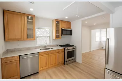 66 Lake Shore Drive, Patterson, NY 12563 - Photo 26