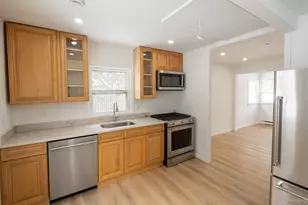 66 Lake Shore Dr, Patterson, NY 12563 - Photo 26